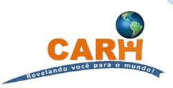 Carh - Consultoria Em Recursos Humanos