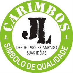 Carimbos Jl