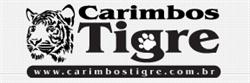 Carimbos e Tipografia Tigre Ltda