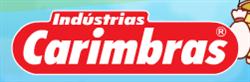 Carimbras Indústria Com De Brinquedos Ltda - Olarias