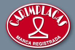 Carimplacas Ltda