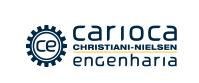 Carioca Christiani Nielsen Engenharia S/a - São Cristóvão