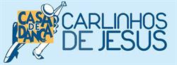 Casa De Dança Carlinhos De Jesus - Botafogo