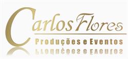Carlos Flores Produções e Eventos Ltda