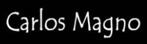 Atelie De Imagens - Carlos Magno
