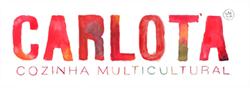 Restaurante Carlota