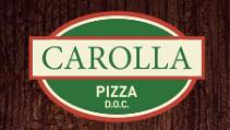 Carolla Pizza Doc