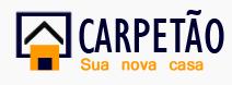 Carpetão Decorações