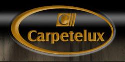 Carpetelux