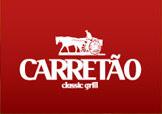 Churrascaria Carretao de Copacabana