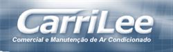 Carrille Comércio E Manutenção De Ar Condicionado Ltda - Ipiranga