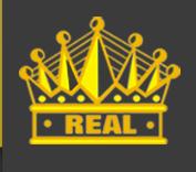 Carrocerias Real