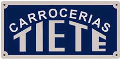 Carrocerias Tietê Ltda