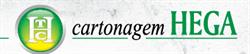 Cartonagem Hega Ltda - Floresta