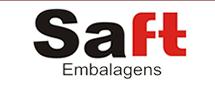Cartonagem Saft Ltda - Vila Nova