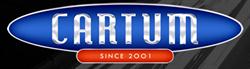 Cartum Fun's art