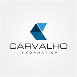 Carvalho Informática