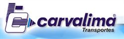 Carvalima Transportes Ltda