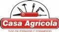 Casa Agrícola