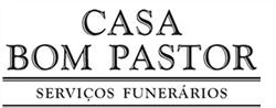 Casa Bom Pastor Serviços Funerários - Tijuca