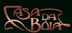 Casa Da Bóia Comércio E Indústria De Metais