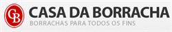 Casa Da Borracha Comércio de Correias e Mangueiras