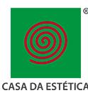 CASA DA ESTÉTICA