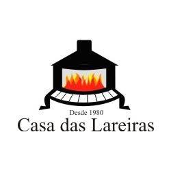 Casa Das Lareiras