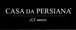 Casa das Persianas