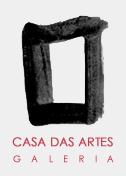 Casa Das Artes Galeria - Higienópolis
