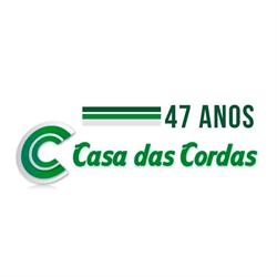 Casa das Cordas