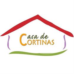Casa das Cortinas
