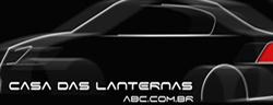Casa Das Lanternas Abc Ltda