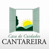 Casa de Cuidados Cantareira