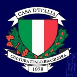 Casa d Itália