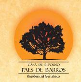Casa de Repouso Paes de Barros Ltda