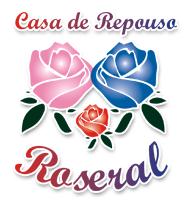 Casa de Repouso Roseral