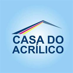 casado acrilico ltda