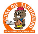 Casa do Jardineiro
