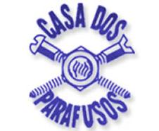 Casa dos Parafusos Ltda