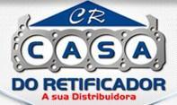 Casa Do Retificador