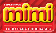 Espetinhos Mimi Pompéia