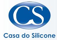 Casa Do Silicone Resinas E Fibras De Vidro - água Verde