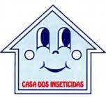 Casa Dos Inseticidas Ltda
