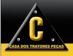 Casa Tratores Peças Ltda
