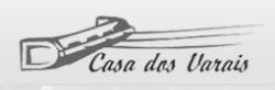 Casa dos Varais