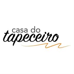 Casa do Tapeceiro