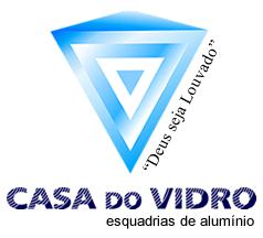 Casa Do Vidro Comércio Ltda