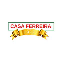 Casa Ferreira