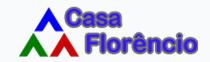 Grupo Nova Casa Florêncio de Bombas e Equipamentos